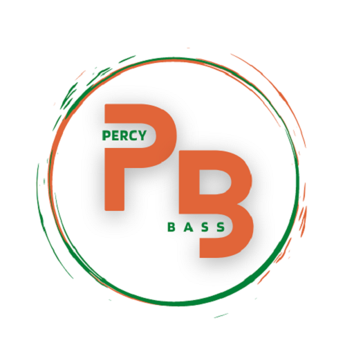 The Percy Bass